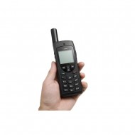 Teléfono Satelital Iridium 9555